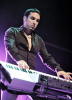 Derek Sherinian